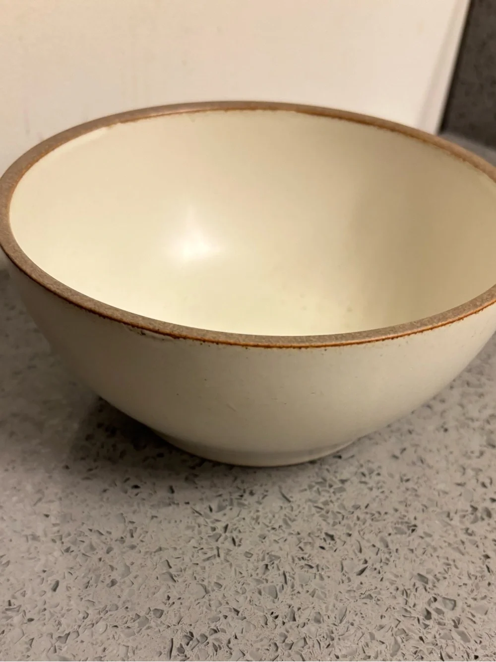2 KINTO NORI BOWLS